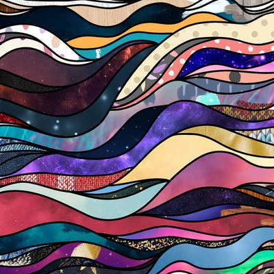 sea_life_06