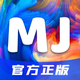 MJ绘画-中文版AI画图创作设计