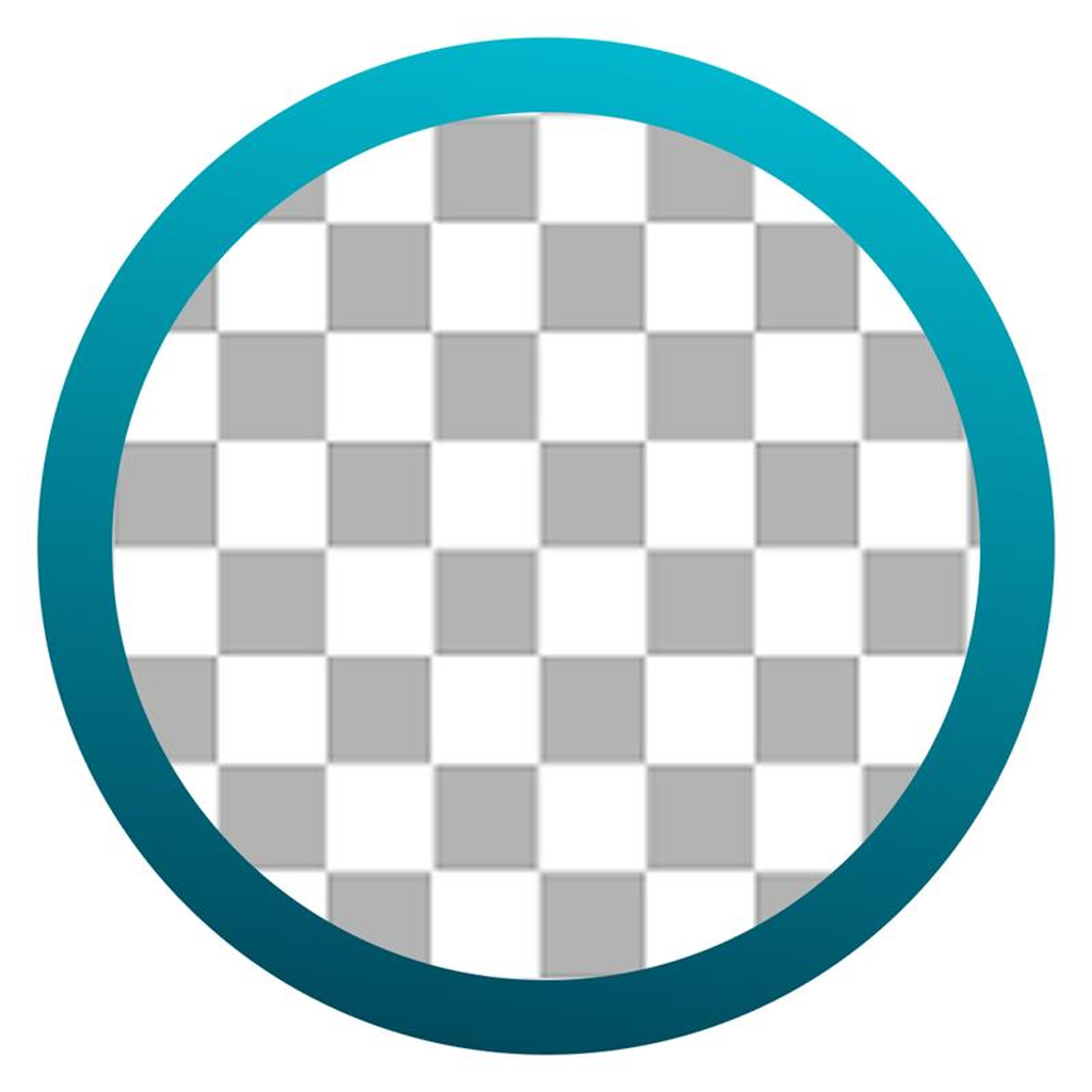 Background Remover - BG Editor - Photo & Video App | MWM