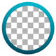 Background Remover - BG Editor