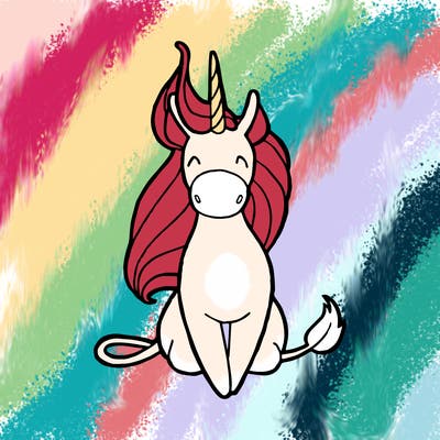 unicorns_03