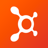 Orangetheory Fitness