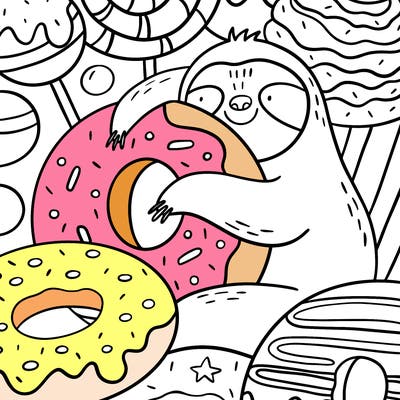 food_06