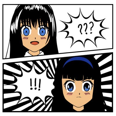 manga_08