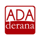 Ada Derana