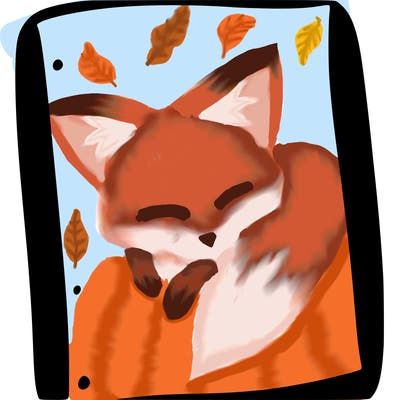 blank white page with nothing drawn on it