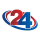 24.mk