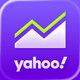 Yahoo Finance: Stocks & News