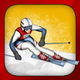 Athletics 2: Winter Sports Pro