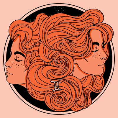 zodiac_14