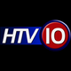 HTV10