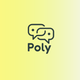 PolyChat - Chat with Natives