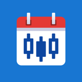 Tradays Forex Calendar