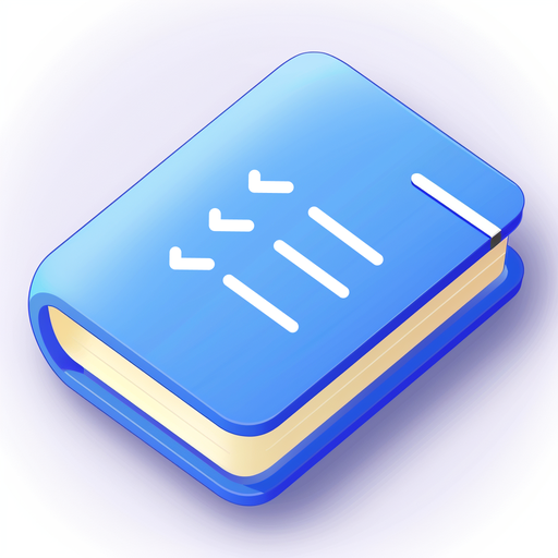 Weekly Planner & Dairy : DoIt! - App de Estilo de vida | MWM