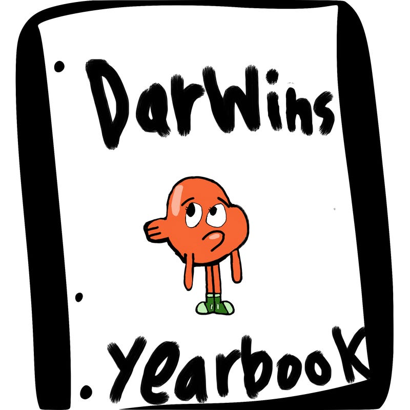 blank white page with nothing drawn on it