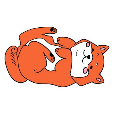 animals_30
