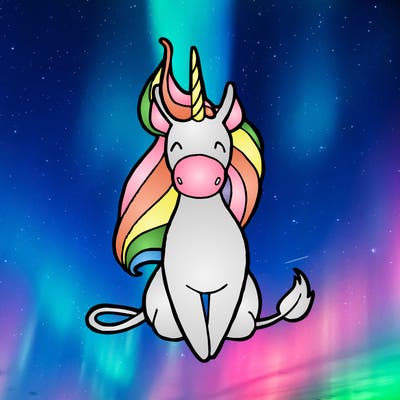 unicorns_03