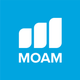 MOAM