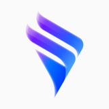 Everfit - Train smart