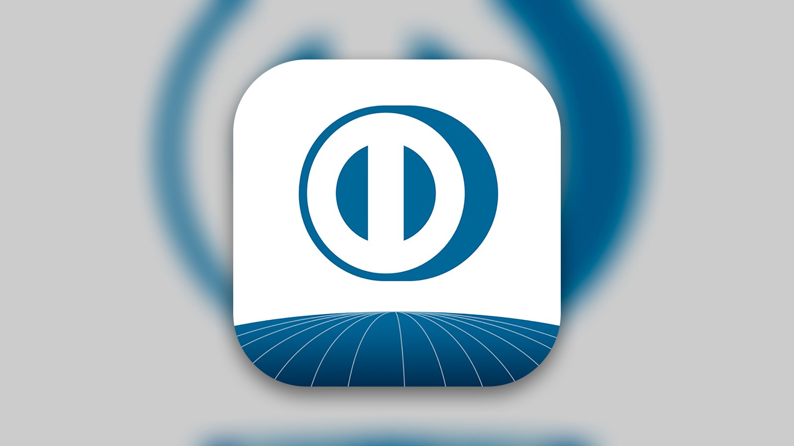 Diners Club International - Travel App | MWM
