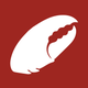 claw: Unofficial Lobsters App