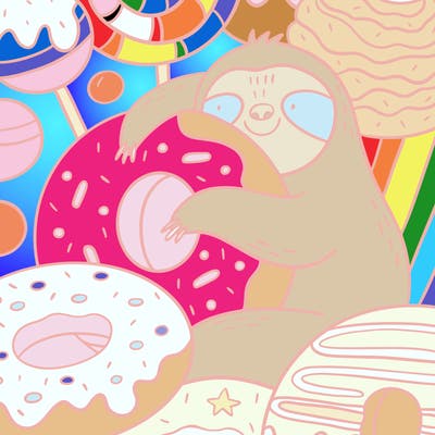 food_06