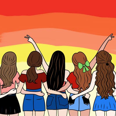 womensday_06