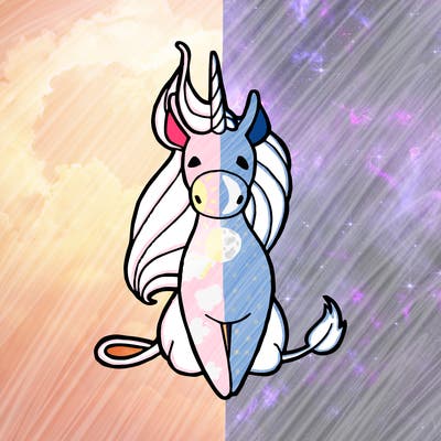 unicorns_03