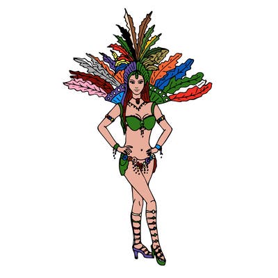 carnival_04