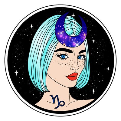 zodiac_20