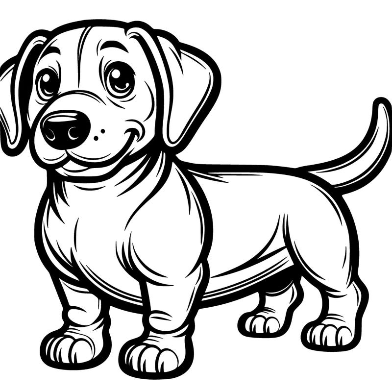 bullweiner dog