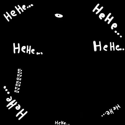 girl in baggy pants crop top and long hair