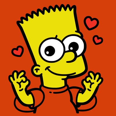 bart