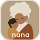 Nana Baby App