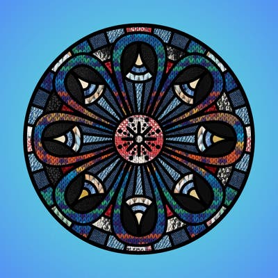 mandala_07