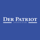 Der Patriot Lippstadt