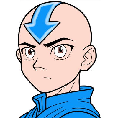 avatar the last air bender