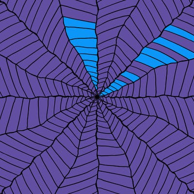 patterns_05