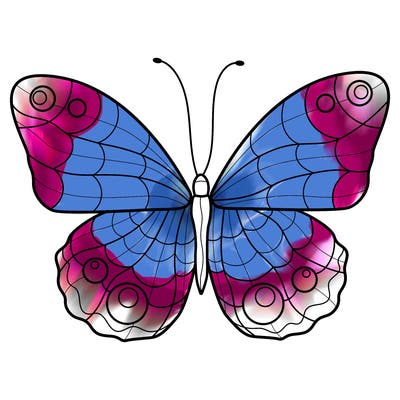 animals_18
