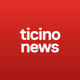 TicinoNews