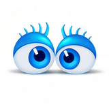 Purple Place - Classic Games - App Icon