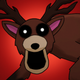 99 Nights In Forest: Survival