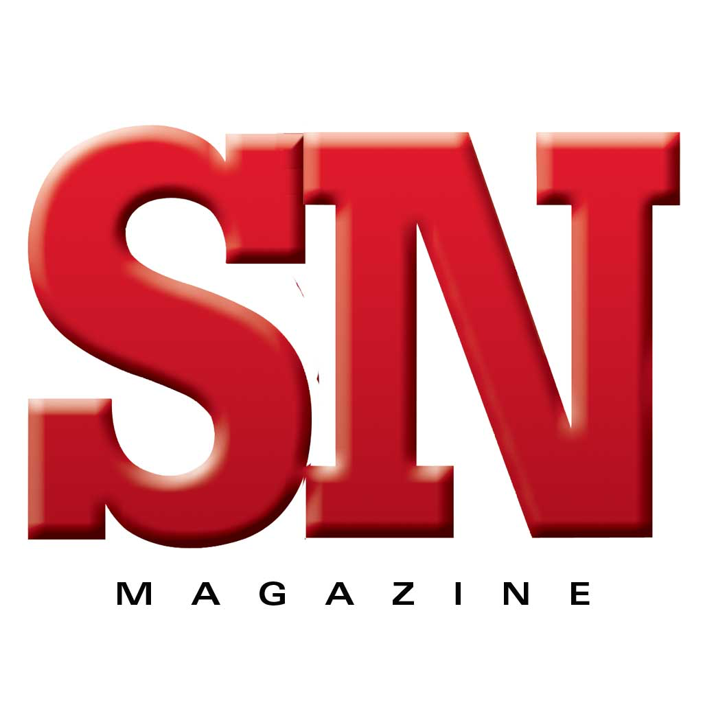ShopNotes Magazine - Magazines & Newspapers App | MWM