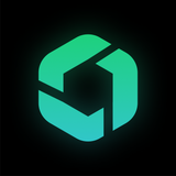 Chatter: Chat, Art, Face Swap