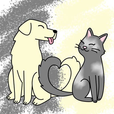 animals_22