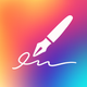 Signature Maker - eSign PDFs