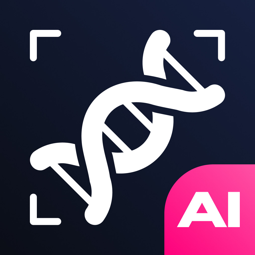 Biology Solver: Answer Helper - Utilities App | MWM