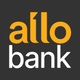 Allo Bank