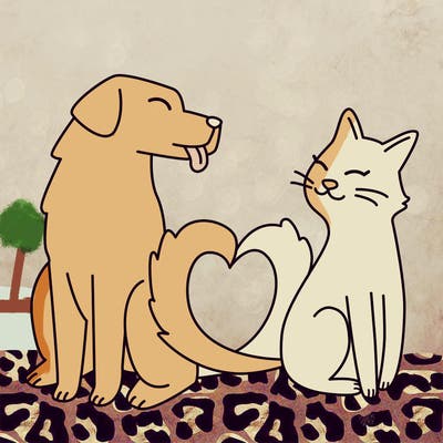 animals_22