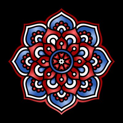 mandala_09